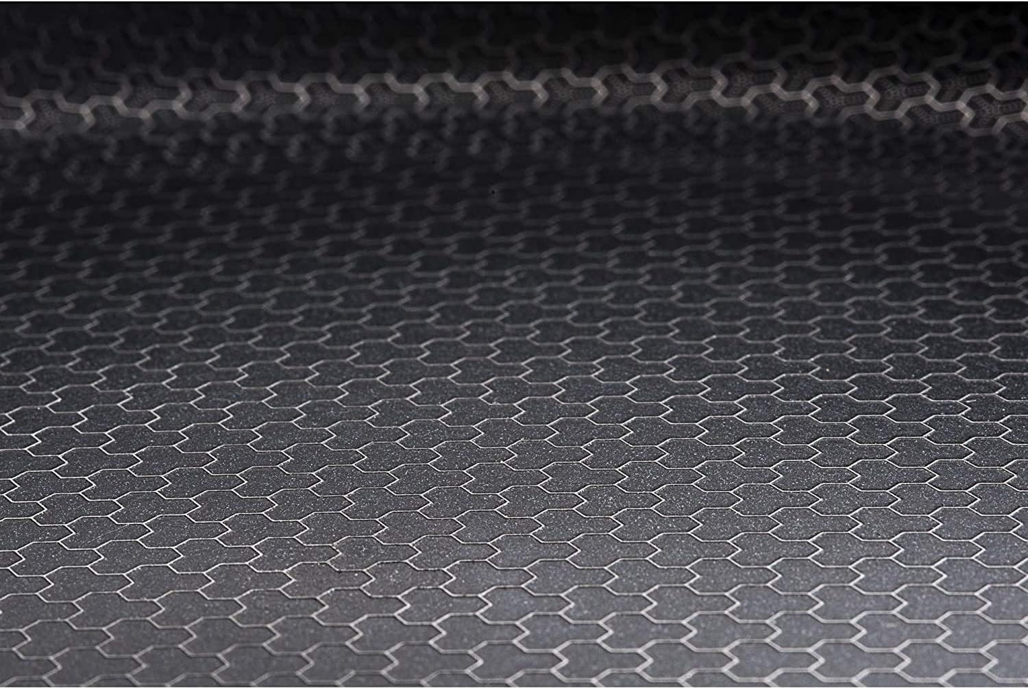 WMF Profi Resist Padella con Manico, Diametro 28 cm, mehrla Gig, Trasparente - immagine 11