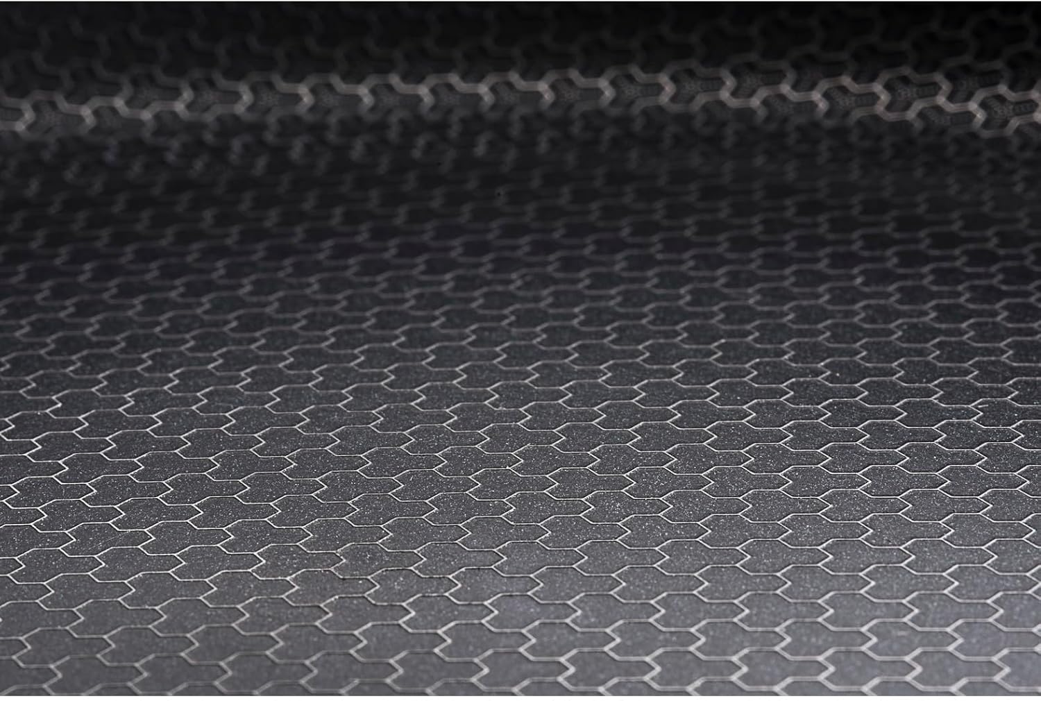 WMF Profi Resist Padella con Manico, Diametro 28 cm, mehrla Gig, Trasparente - immagine 9