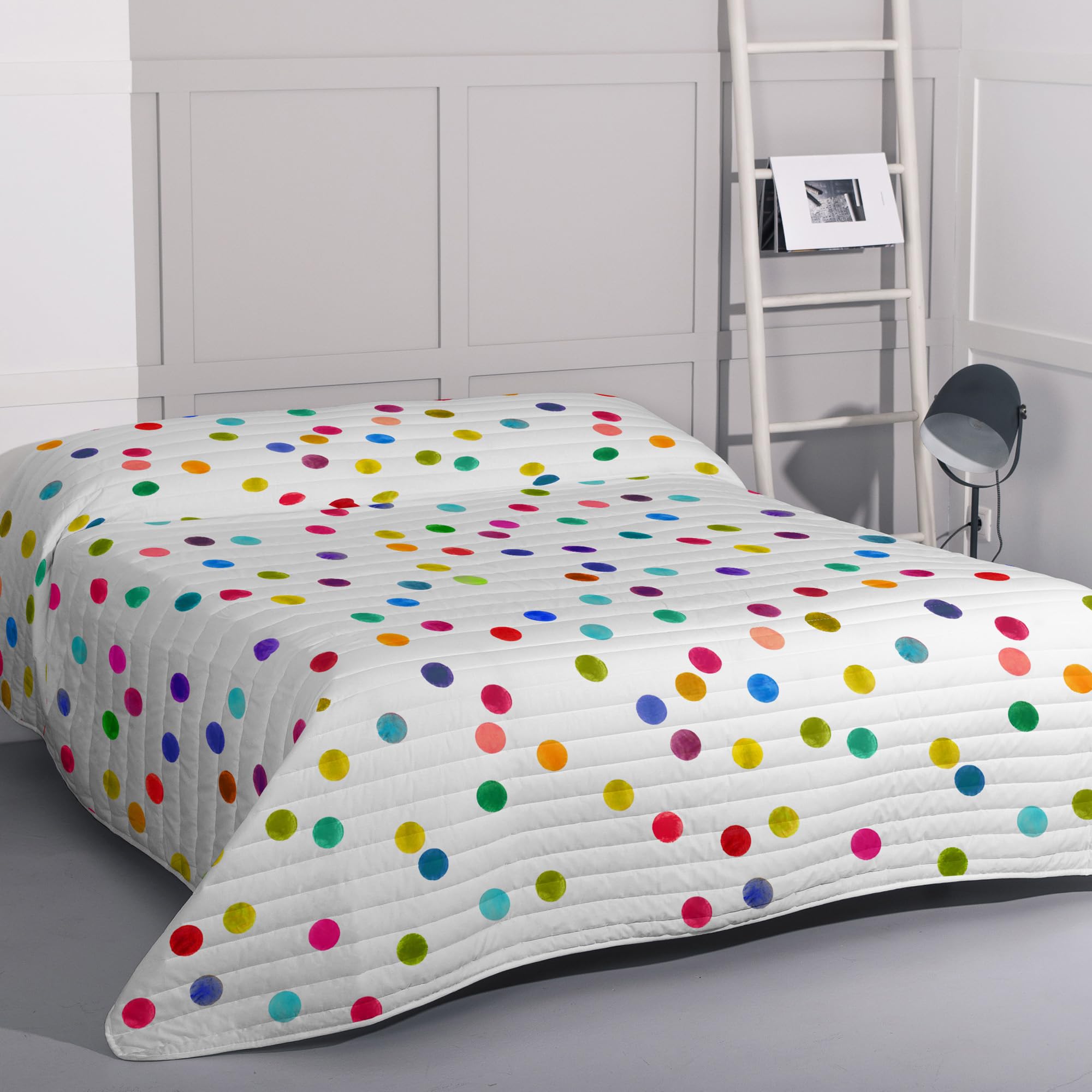 Confetti Colcha 240x260 cm (Cama 135/140/150)_AlexandraHouse
