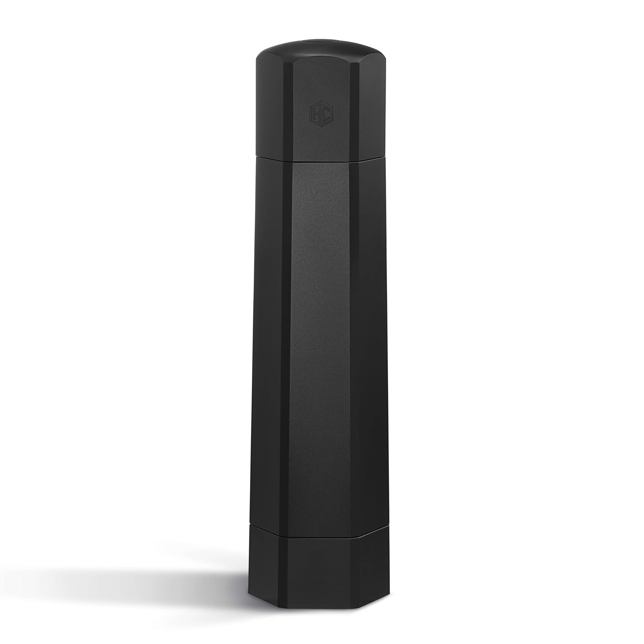 Hexclad HexMill - Macinapepe Professionale Ricaricabile