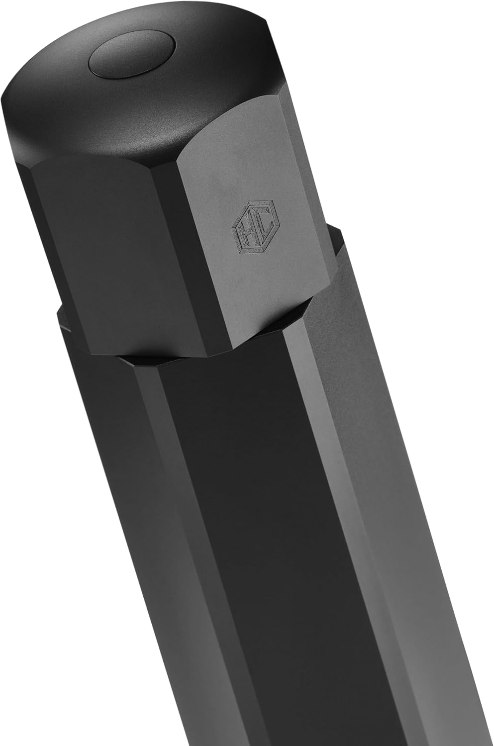 Hexclad HexMill - Macinapepe Professionale Ricaricabile - immagine 2