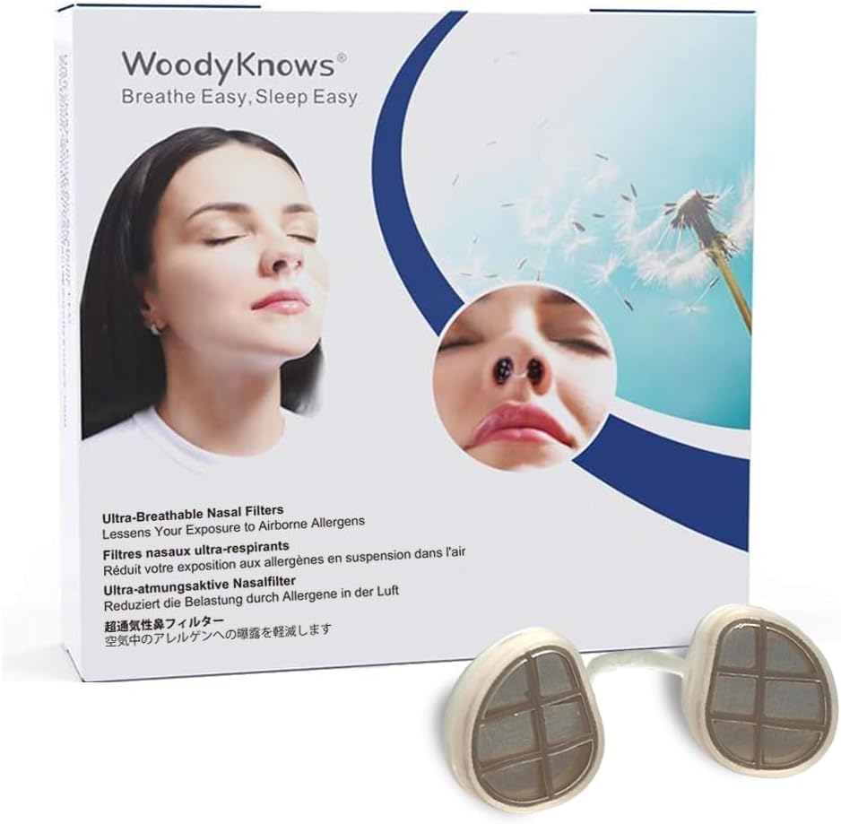 100 Copricapezzoli Invisibili E Traspiranti – 50 Rotondi E 50 A Forma Di Fiore, Ultra Sottili Per Qualsiasi Abito, Unisex - 2