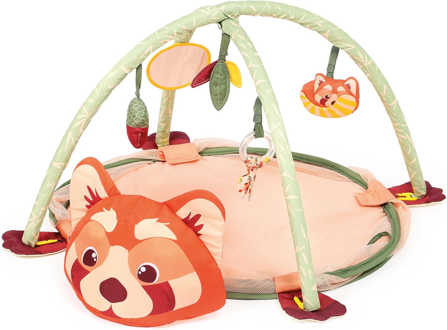 Ludi- Area di Risveglio e Piscina, 20024 - immagine 2