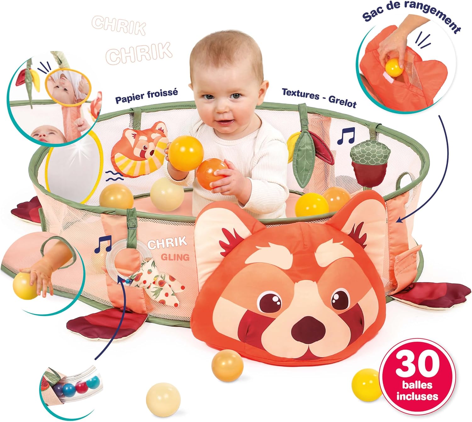 Ludi- Area di Risveglio e Piscina, 20024 - immagine 5