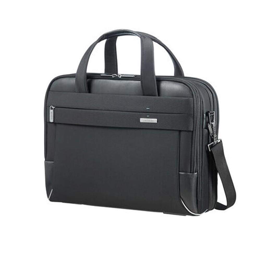 Samsonite Spectrolite 2.0