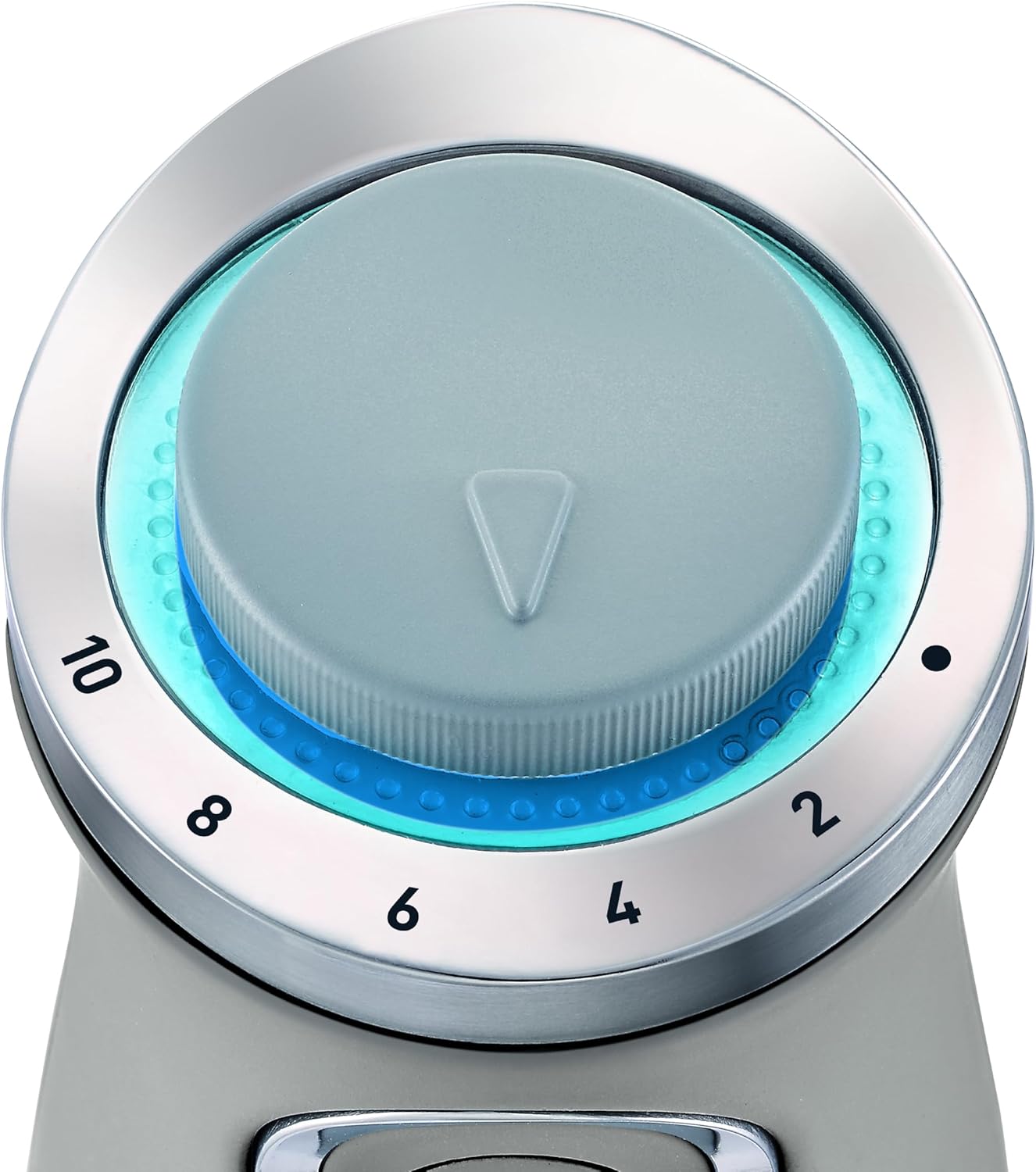 Moulinex Quickchef - Frullatore a Immersione 1000W - immagine 4