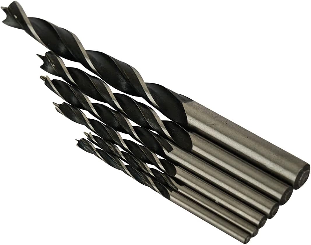 Black+decker Set per Forare e Avvitare 50 Pezzi - immagine 5