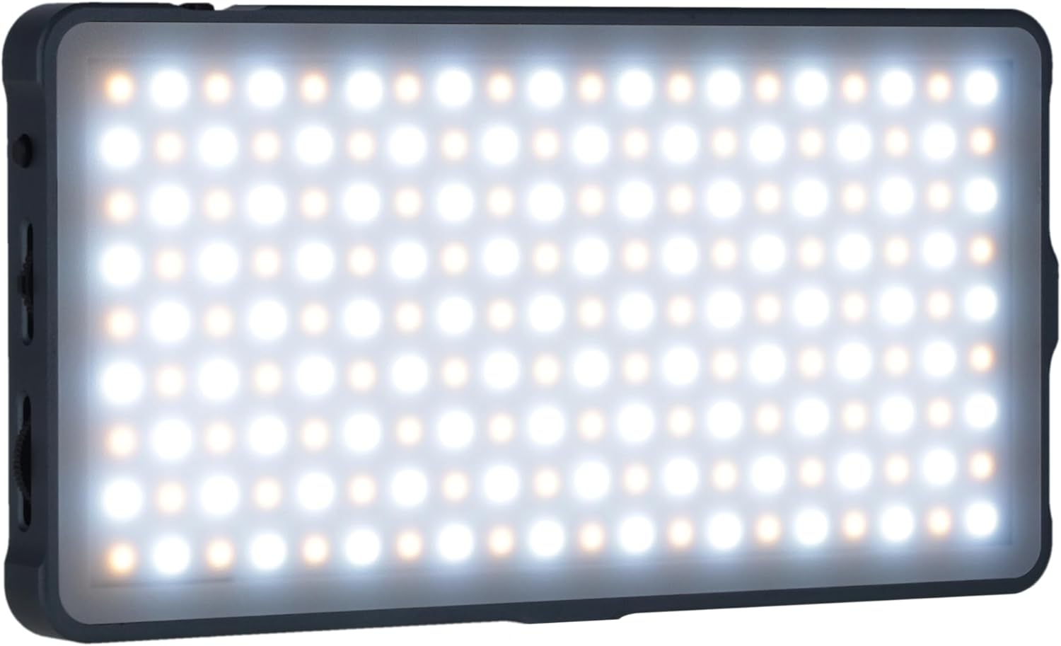 Lumis Slim LED S BI-Color - immagine 1