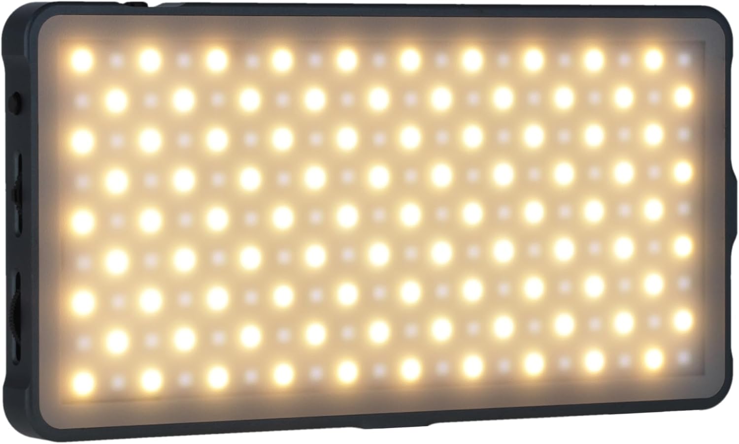 Lumis Slim LED S BI-Color - immagine 5