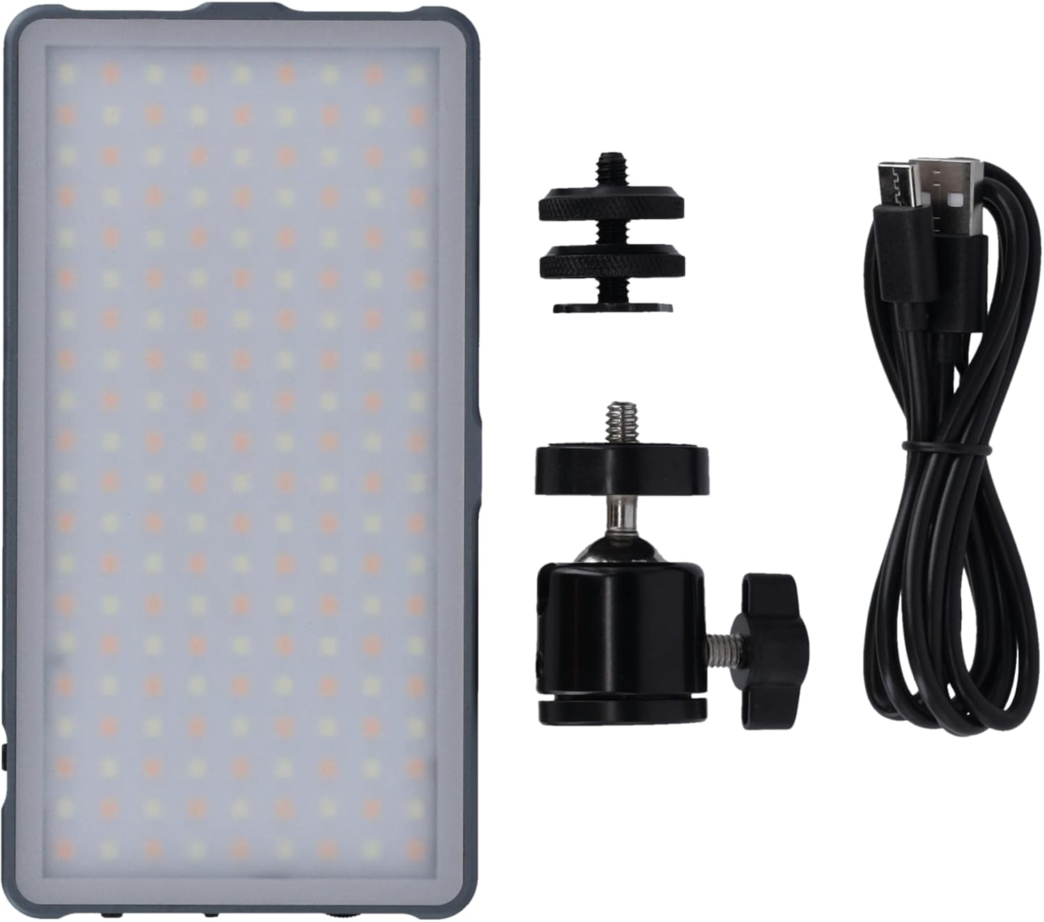 Lumis Slim LED S BI-Color - immagine 6