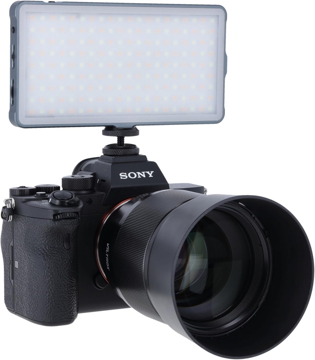 Lumis Slim LED S BI-Color - immagine 8