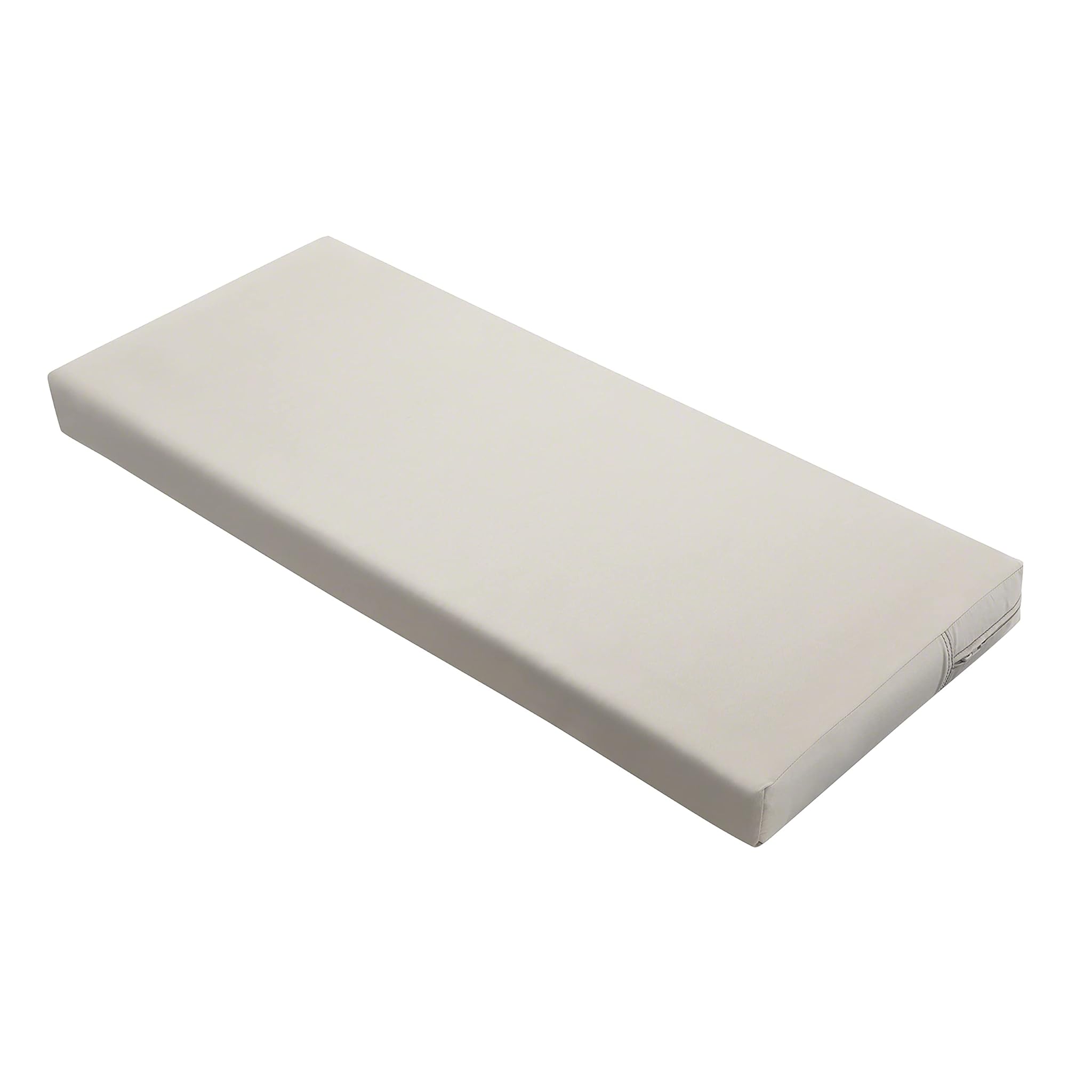 Classic Accessories Ravenna - Cuscino Impermeabile Panca