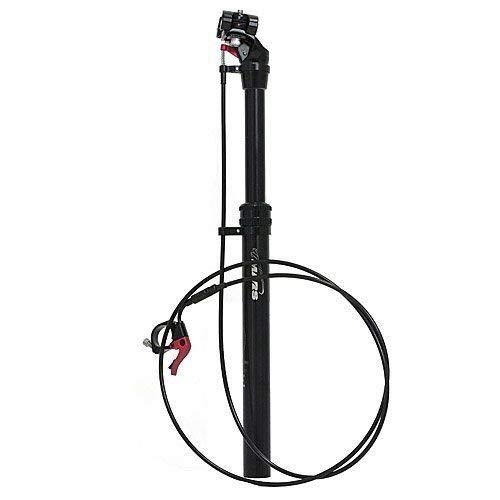 Tmars 471L Reggisella Meccanico DROP con Telecomando