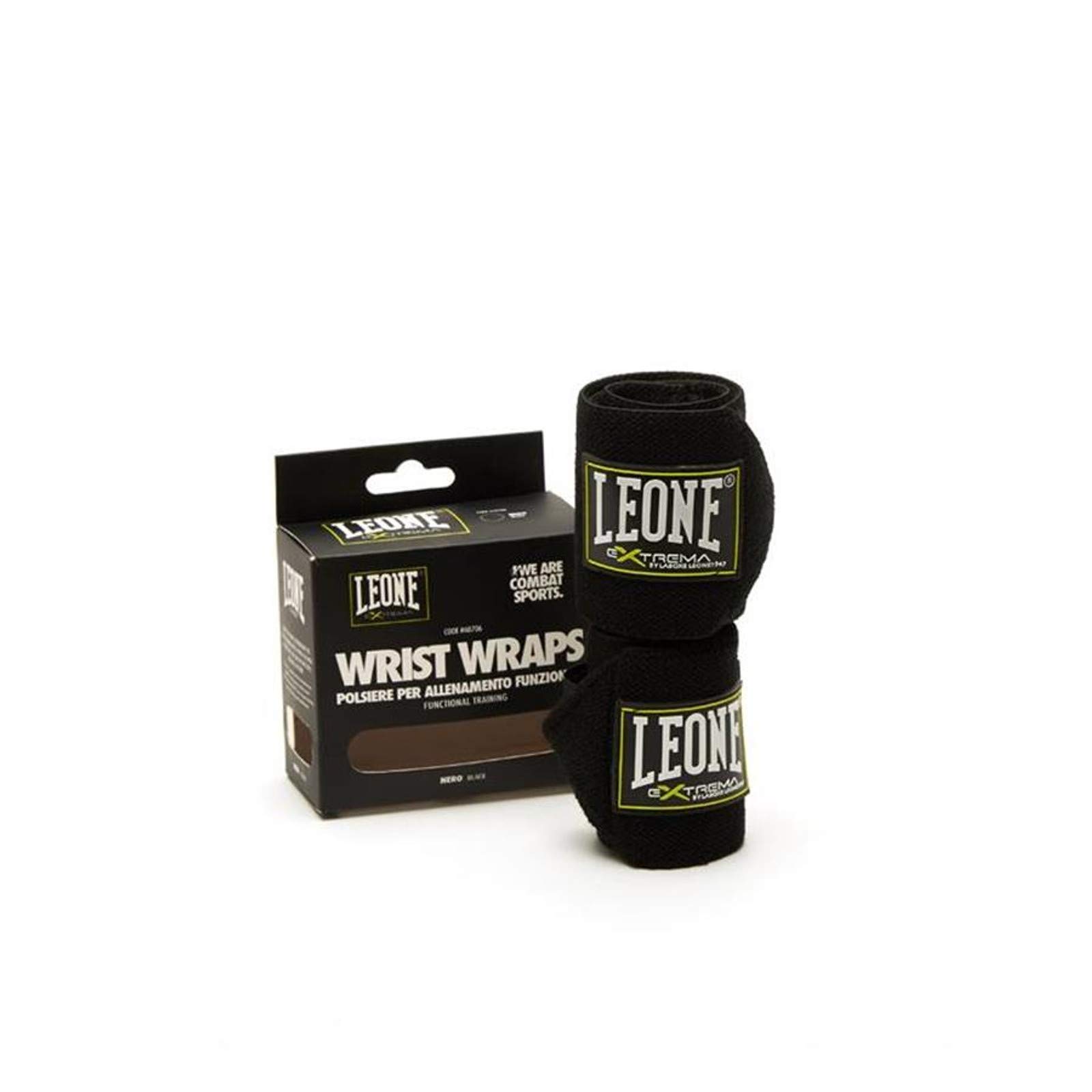 LEONE 1947 Ab706, Polsiere Unisex Adulto