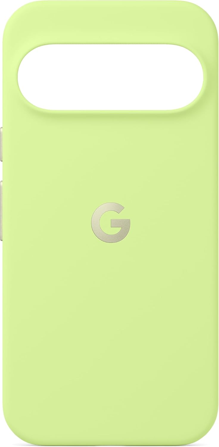 Pixelsnap Cover per Google Pixel 10 & Pixel 10 Pro - immagine 1