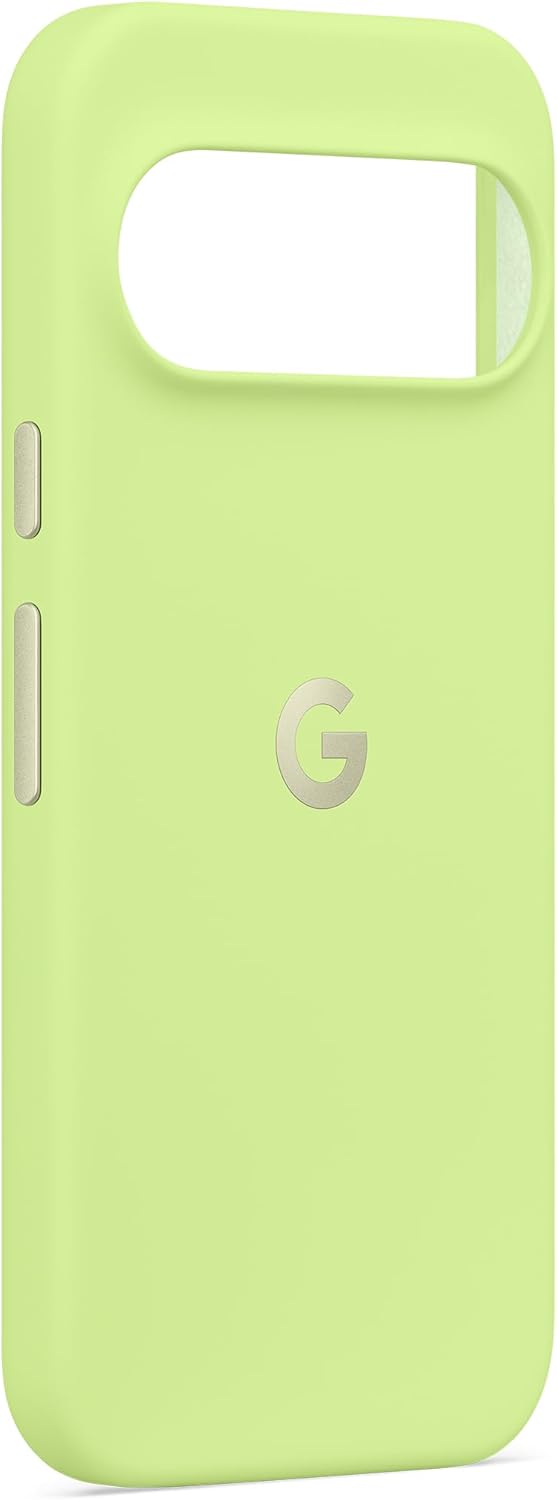 Pixelsnap Cover per Google Pixel 10 & Pixel 10 Pro - immagine 2