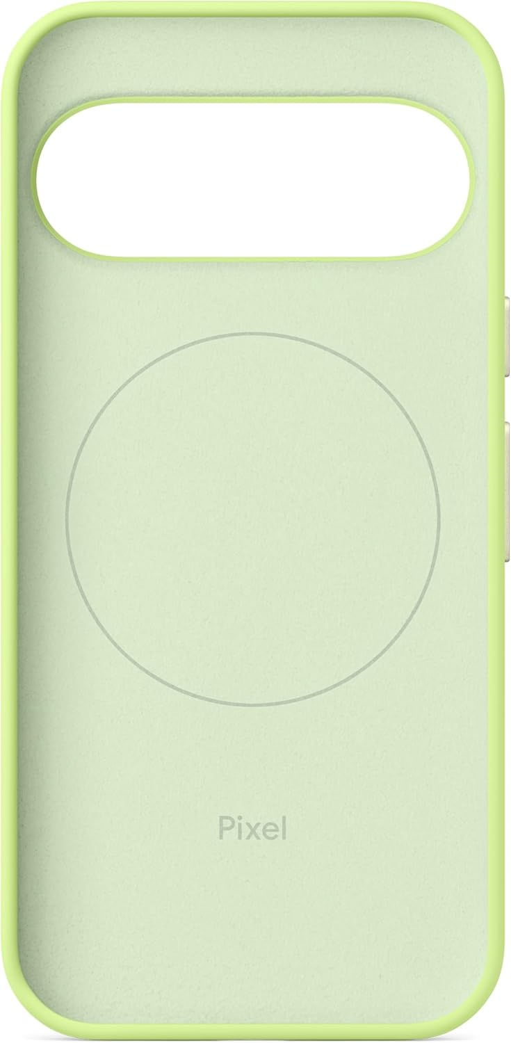 Pixelsnap Cover per Google Pixel 10 & Pixel 10 Pro - immagine 3