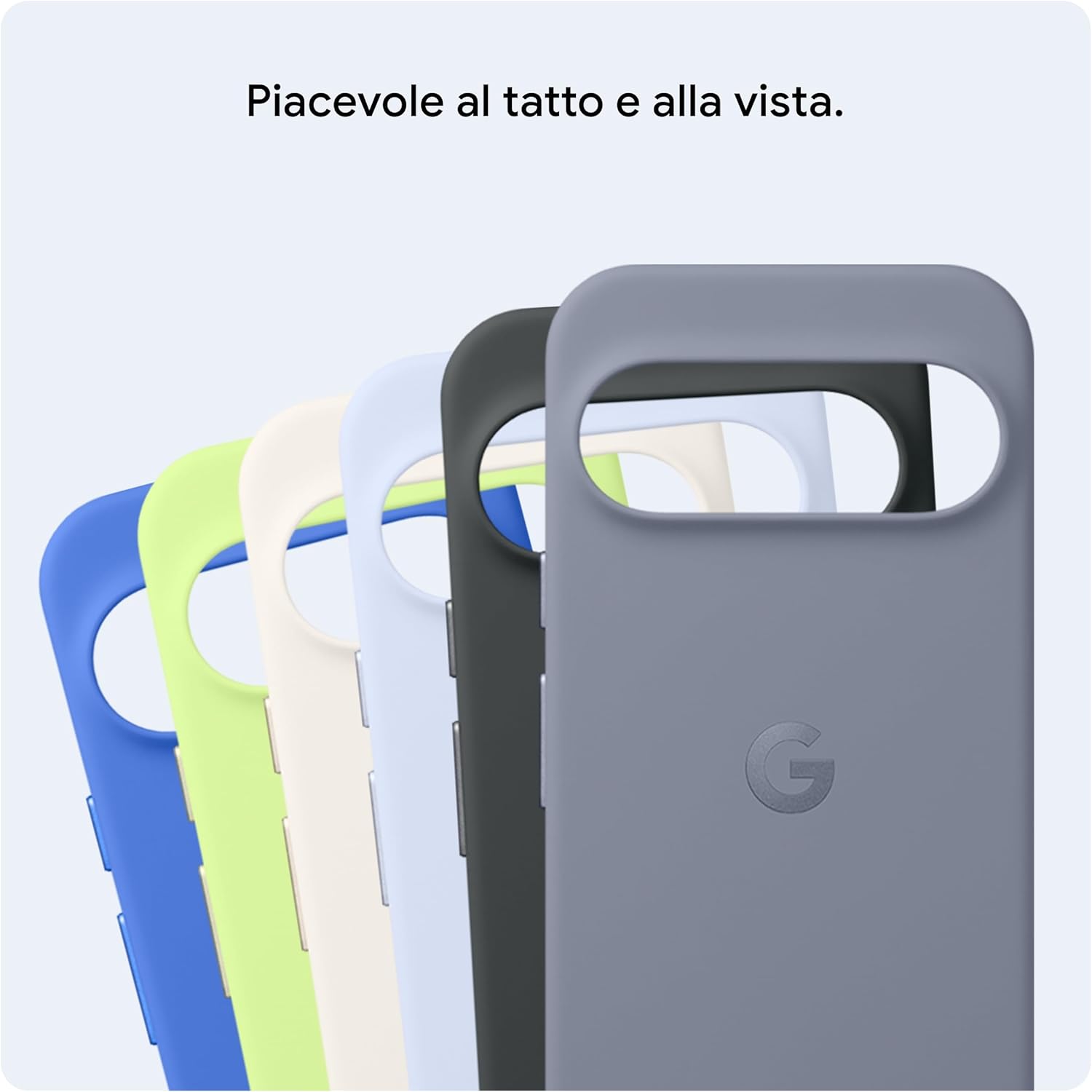 Pixelsnap Cover per Google Pixel 10 & Pixel 10 Pro - immagine 4