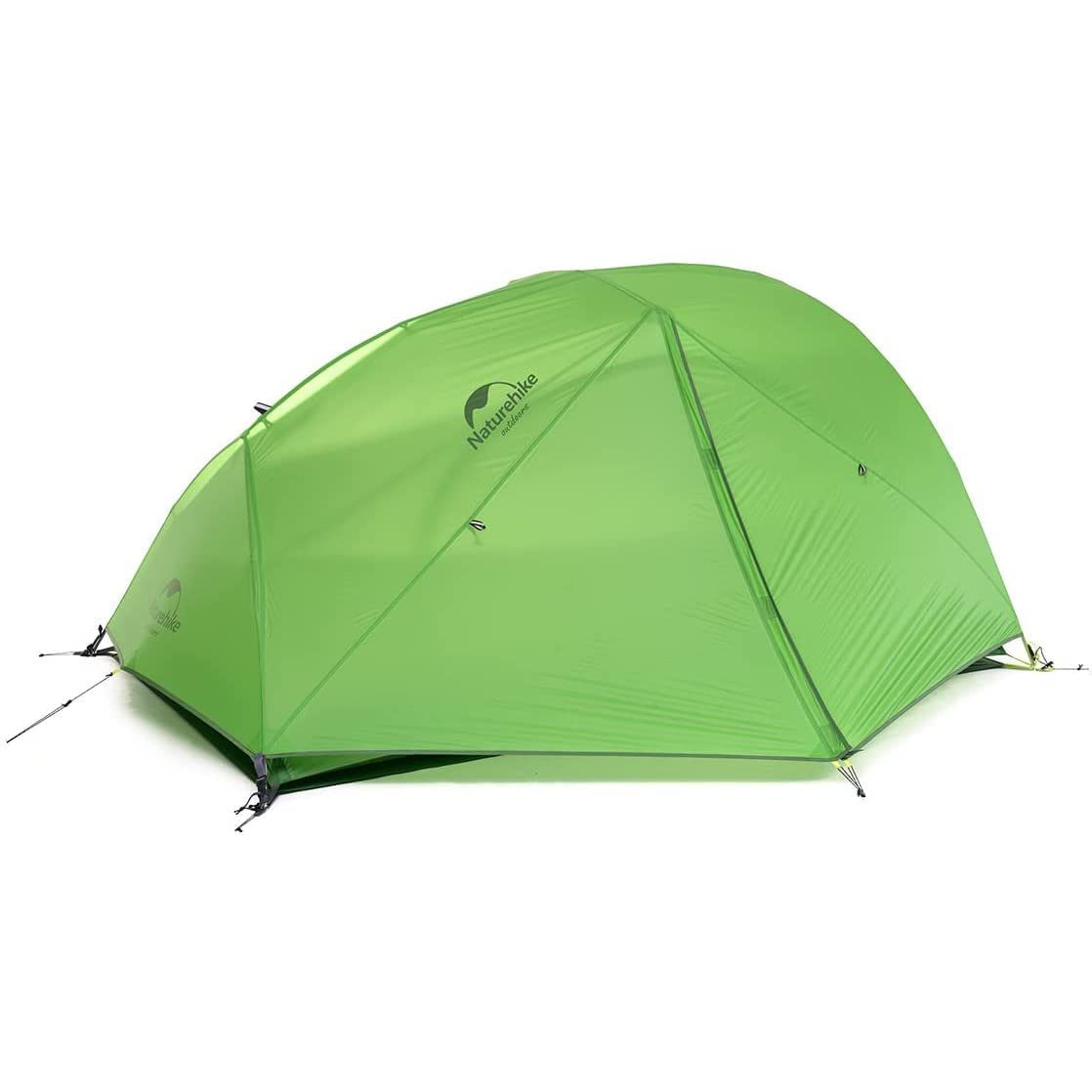 Naturehike Star-River Tenda Ultraleggera 2 Persone
