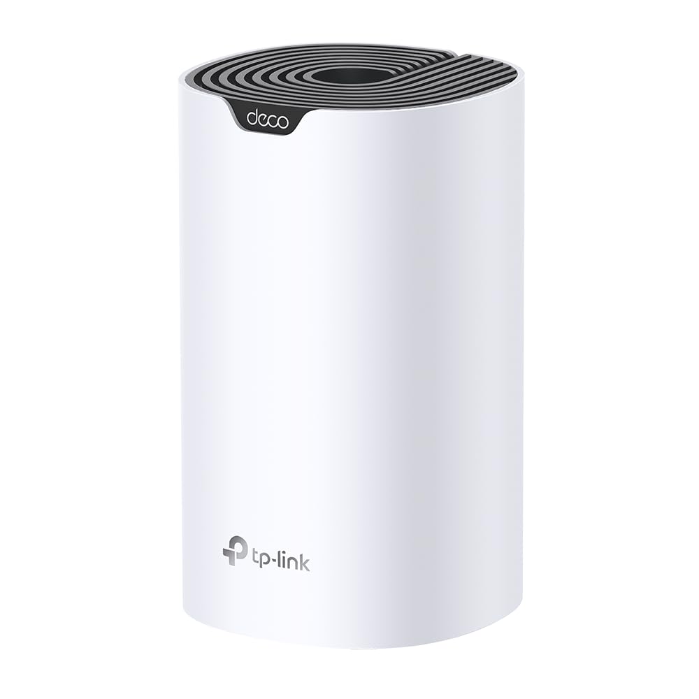 Tp-link Deco S7 Router WiFi Mesh AC1900Mbps