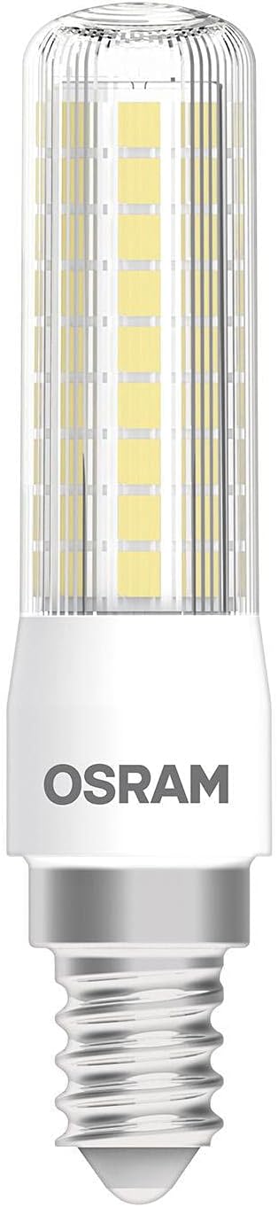 Osram LED Superstar Special T SLIM E14 (6 pz) - immagine 2