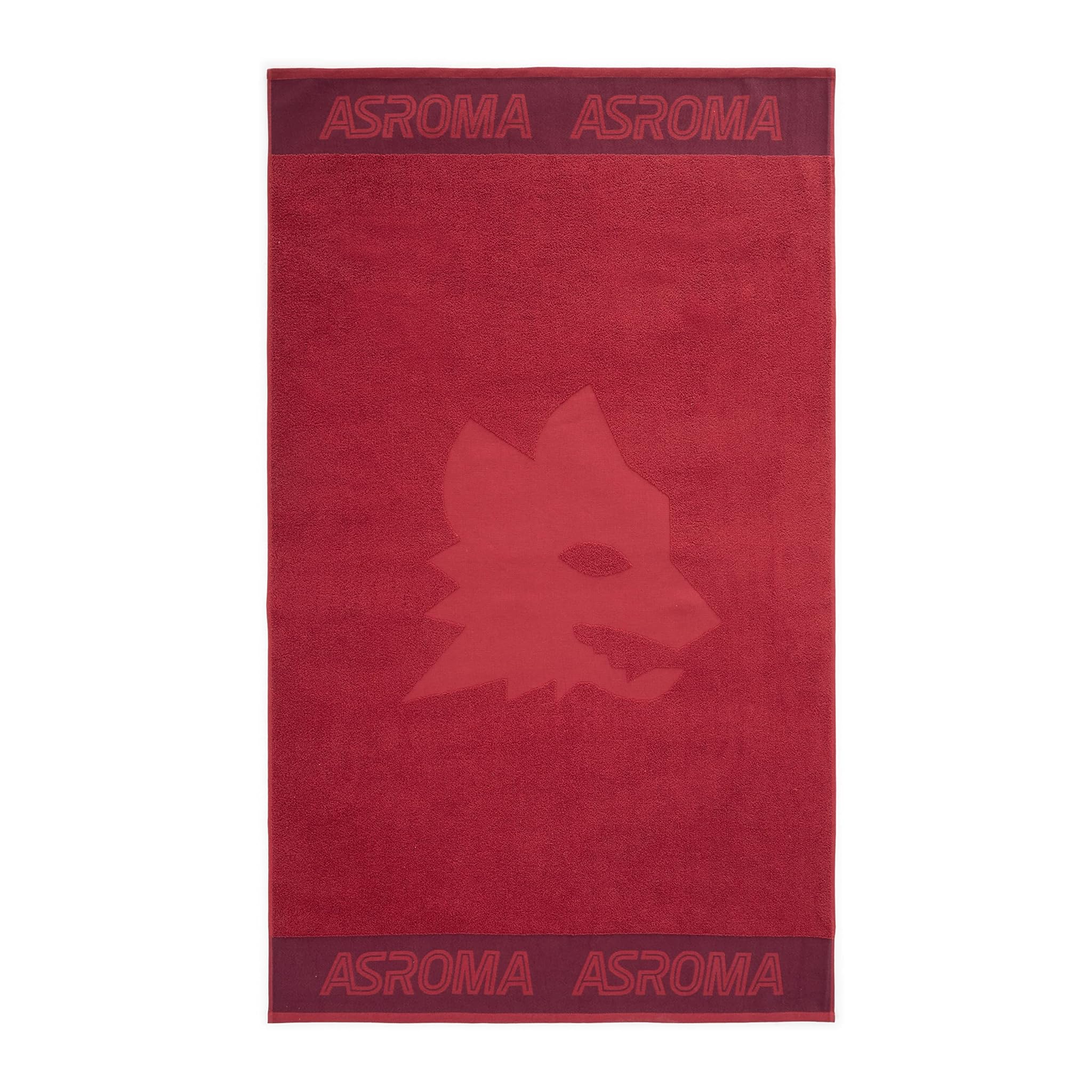 AS Roma Teli Mare Ufficiali