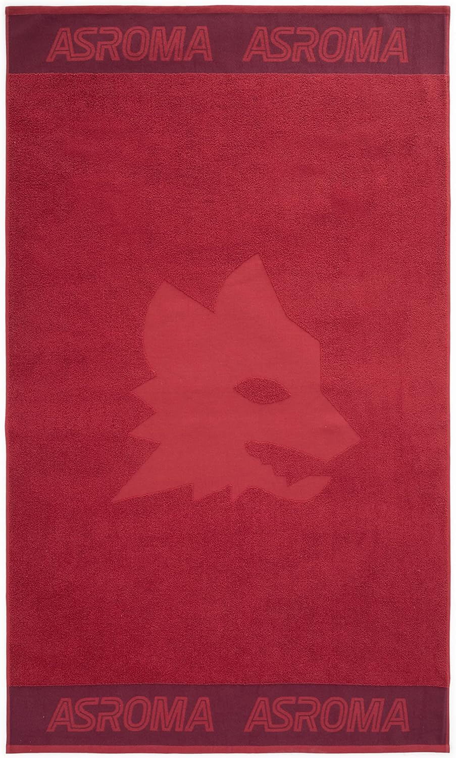 AS Roma Teli Mare Ufficiali - immagine 1