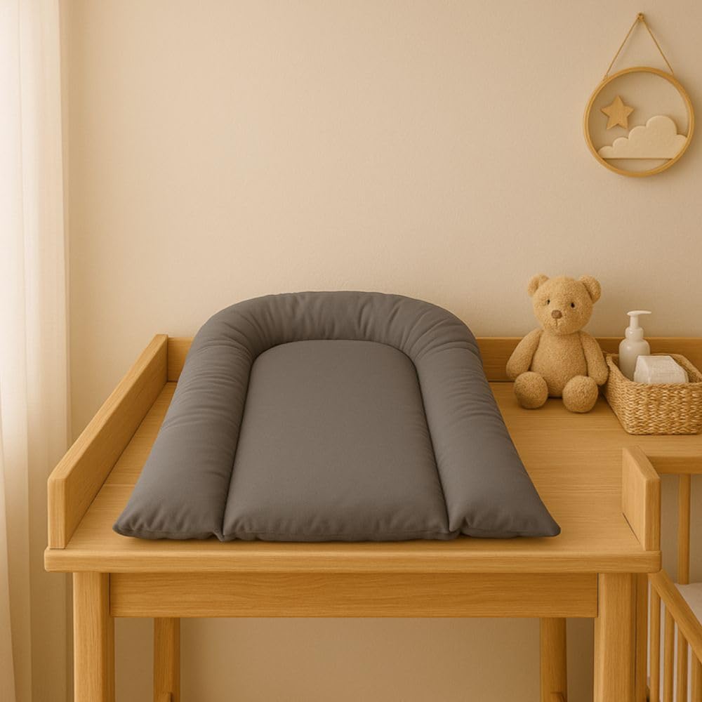 Easy Dort Materassino Fasciatoio 70x45 cm