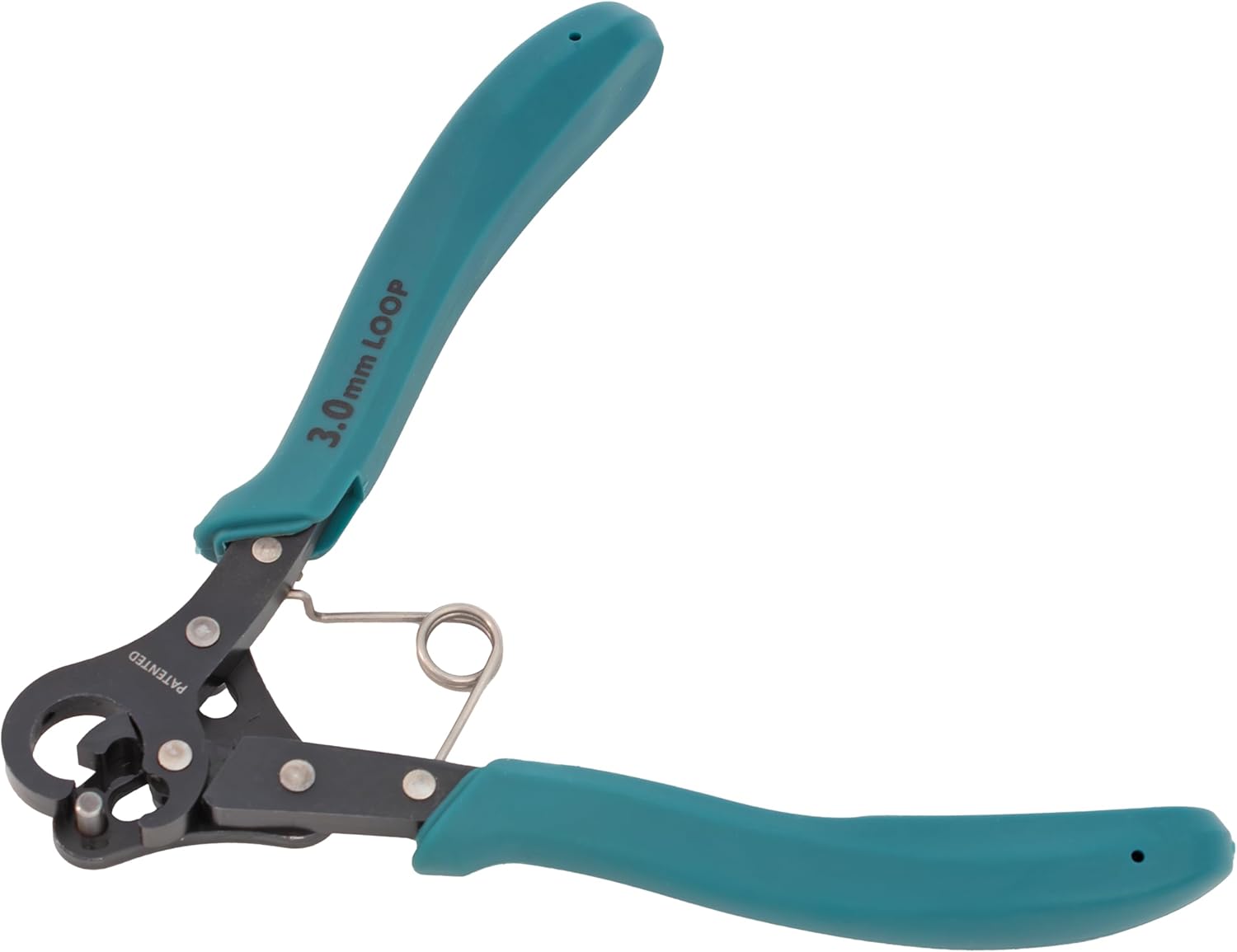 Beadsmith One Step Big Looper Tool 3 mm - immagine 1