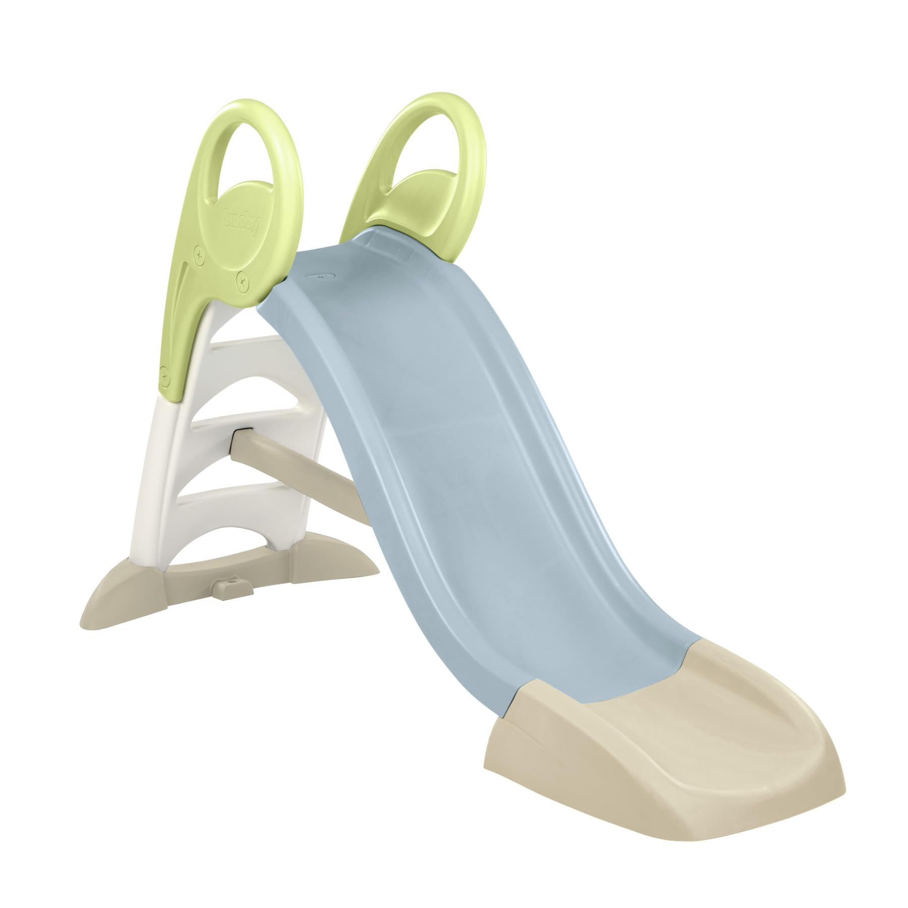 Smoby Life - Scivolo Grande 150 cm