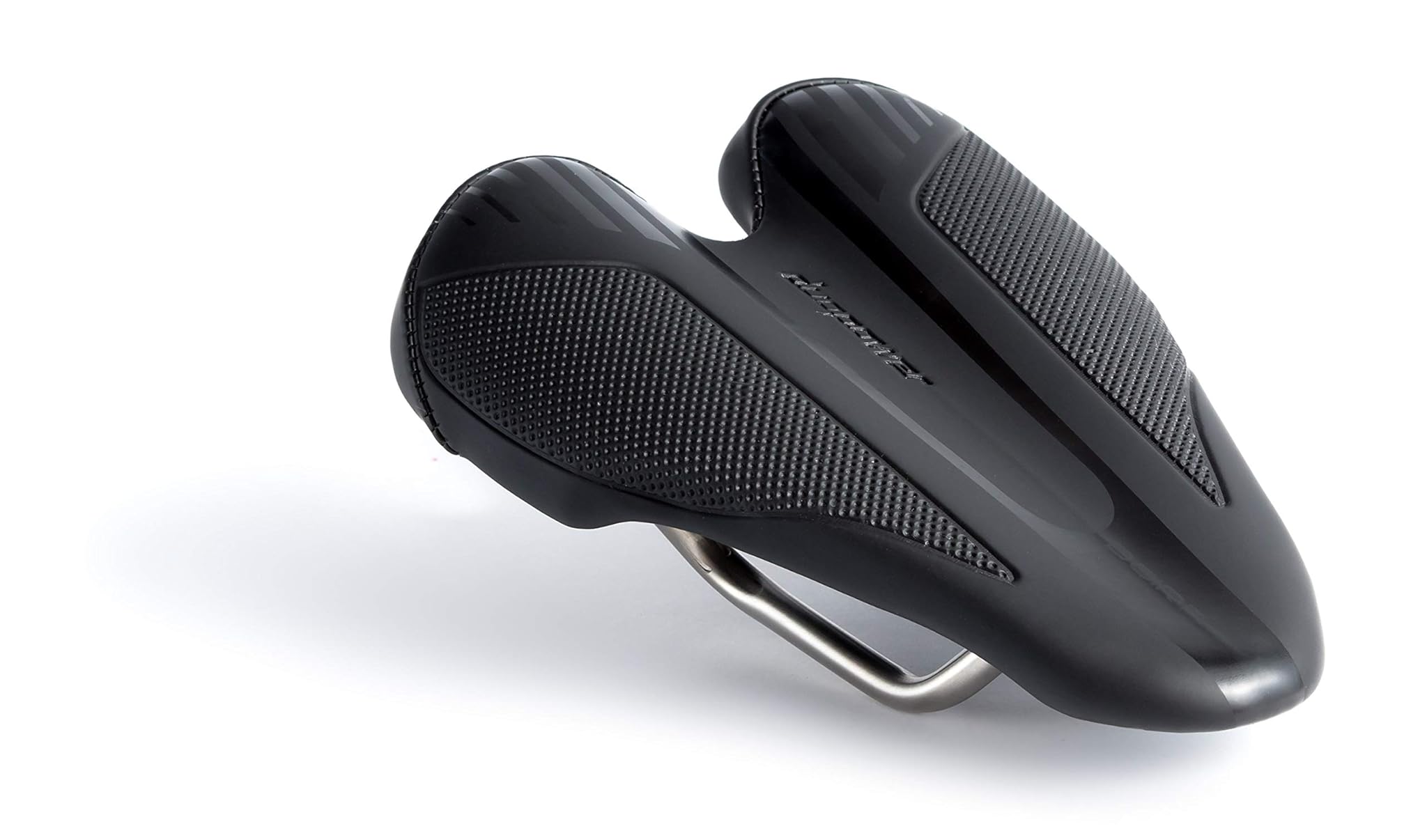 Duopower Sella Bici Strada Antiprostata Boira 2021