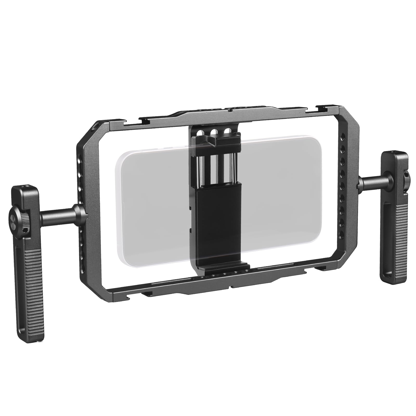 Kit Stabilizzatore Manuale Universale per Cellulare
