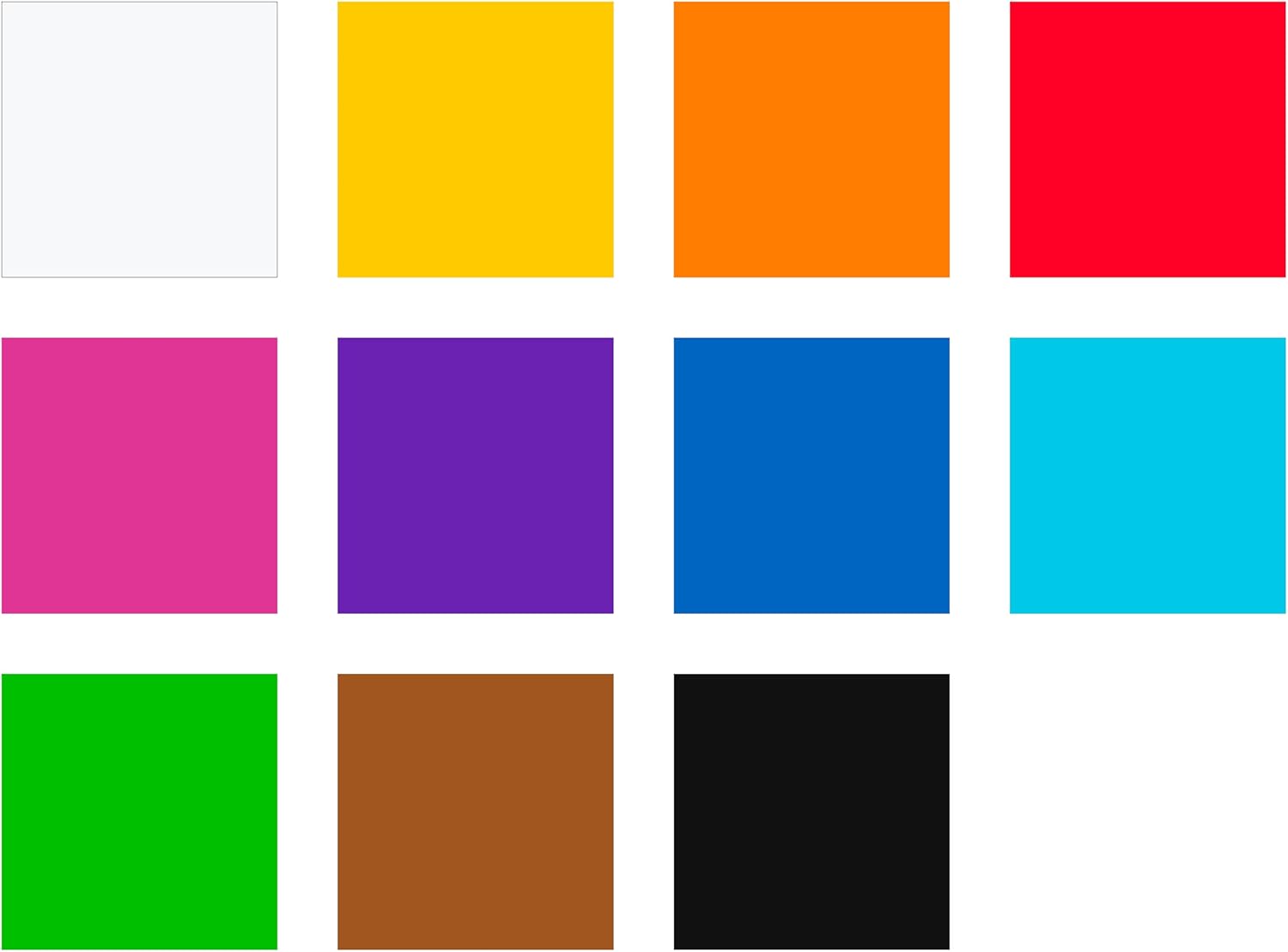 Staedtler FIMO Pasta Modellabile Polimerica Basic XXL - immagine 5