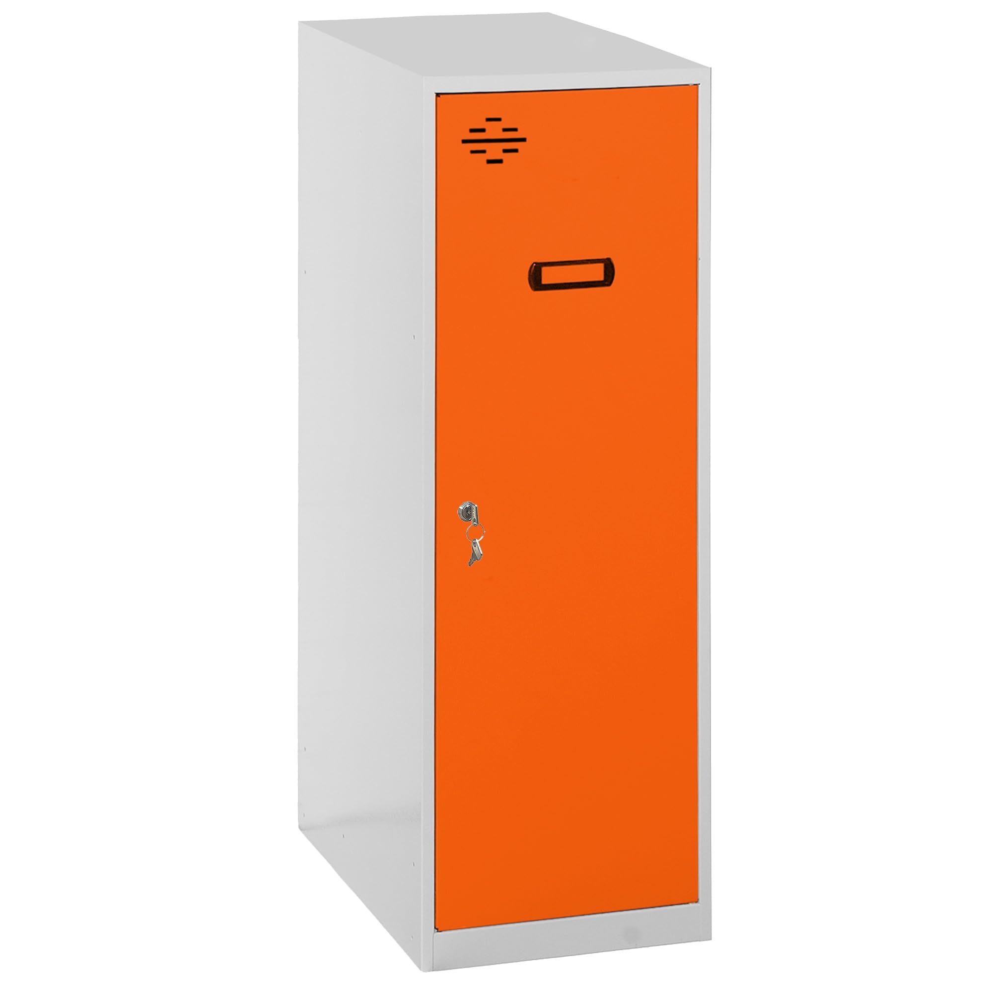 SimonRack Simonlocker - Armadietto Spogliatoio 915x300x500 mm