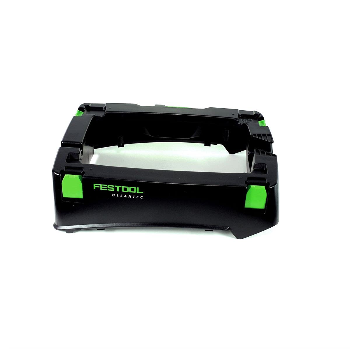 Festool CT Mini/MIDI ET-BG - Cappuccio Stoccaggio Tubo