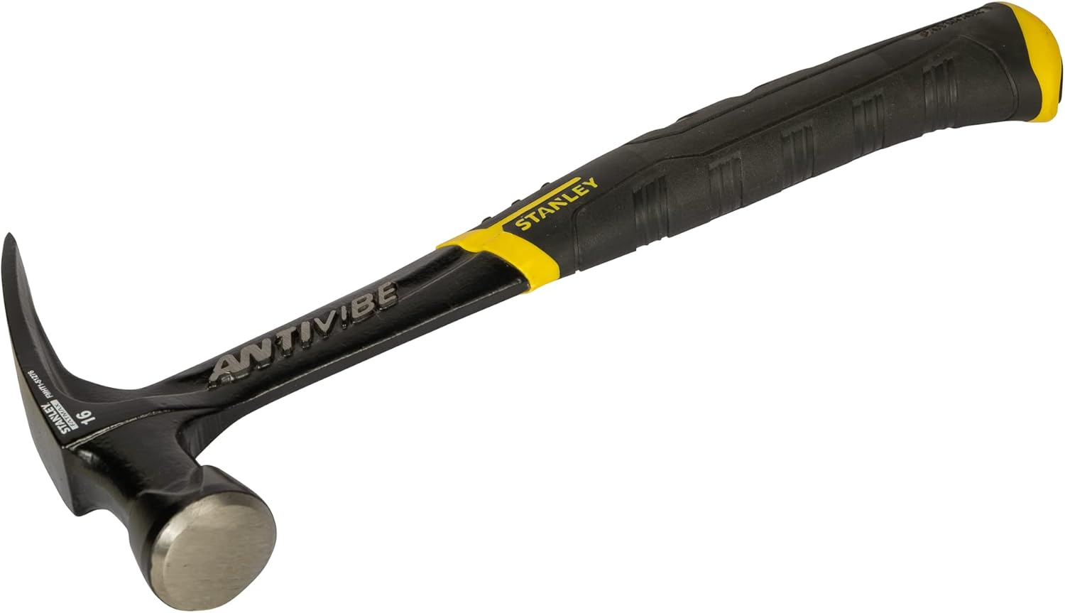 STANLEY FATMAX FMHT1-51276 Martello in Acciaio 450g - immagine 4