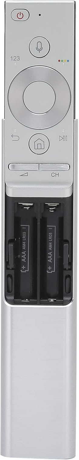 Telecomando Sostitutivo per Voice TV - immagine 7