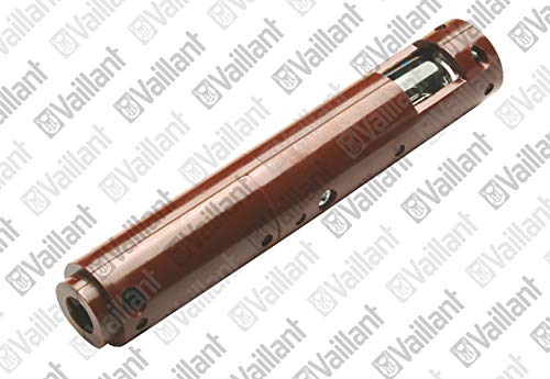 Vaillant UV di flammenfuehler 09 – 0631 pg79