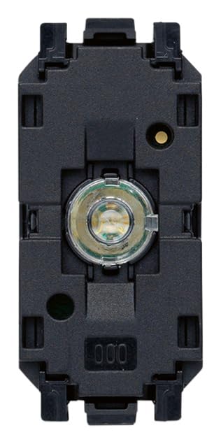 Vimar 30805 Linea Meccanismo Dimmer Smart