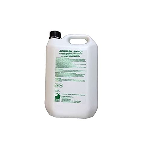 Pompe acqua e accessori