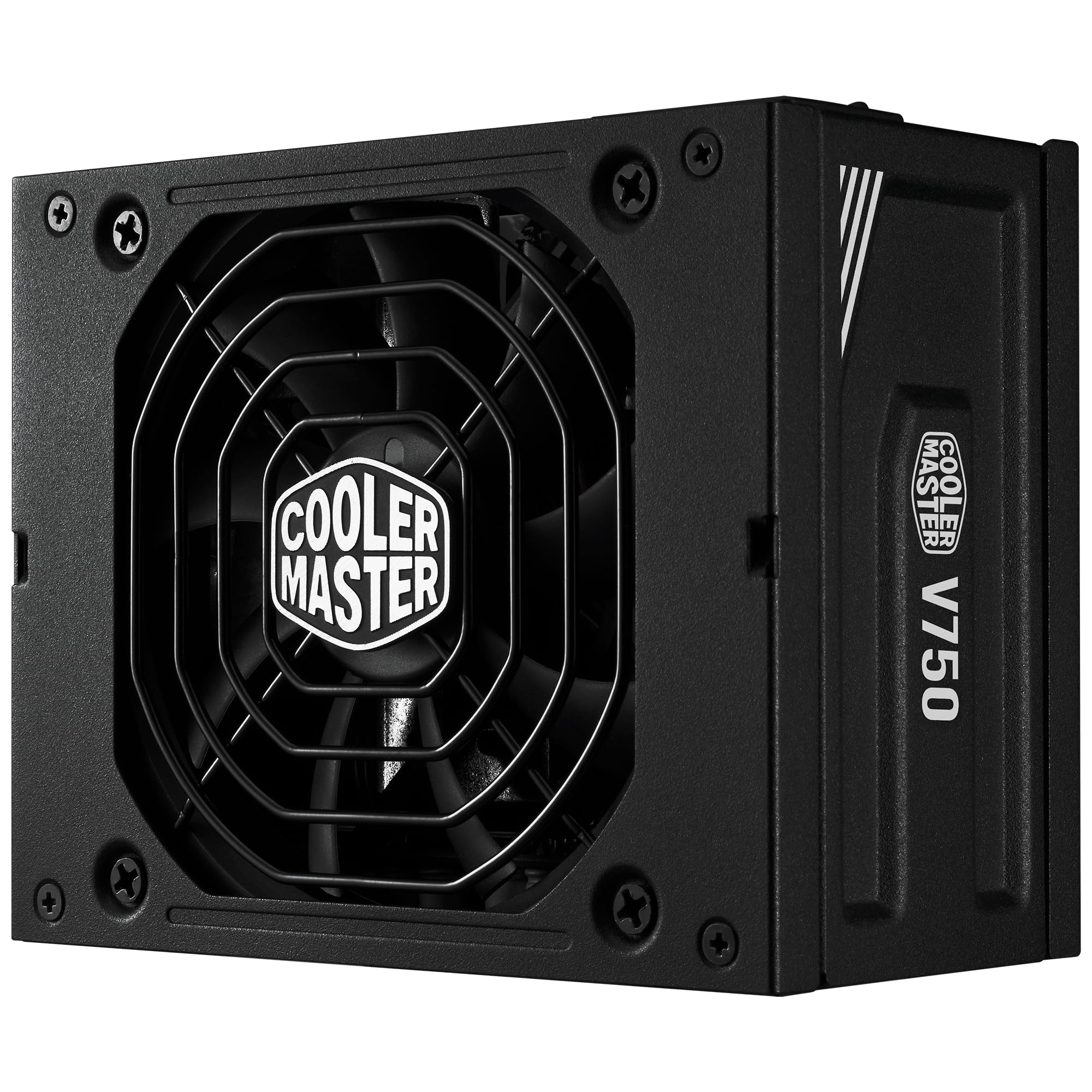 Cooler Master V750 SFX Gold ATX 3.1 - Alimentatore 750W