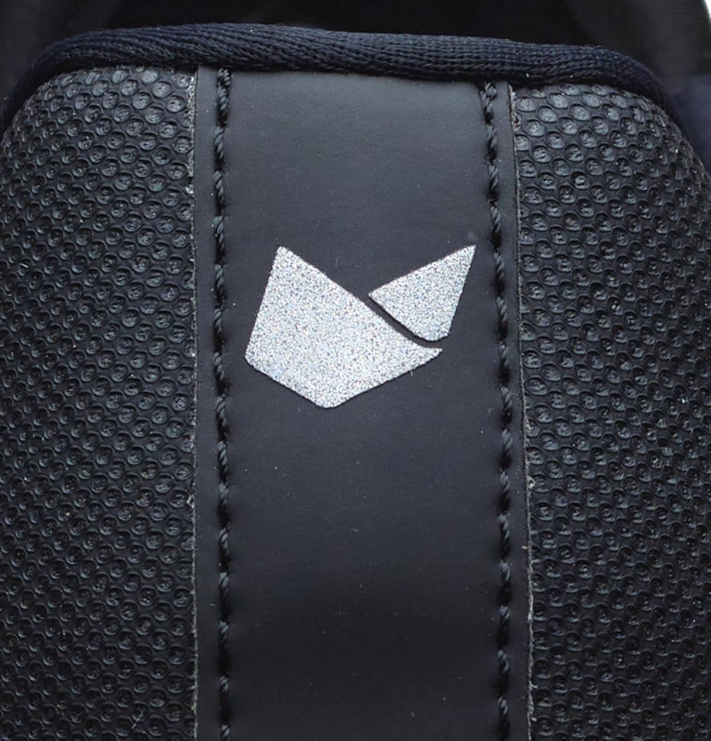 CATLIKE, Mixino RC1 Carbon Unisex-Adult, Nero, 40 EU - immagine 6