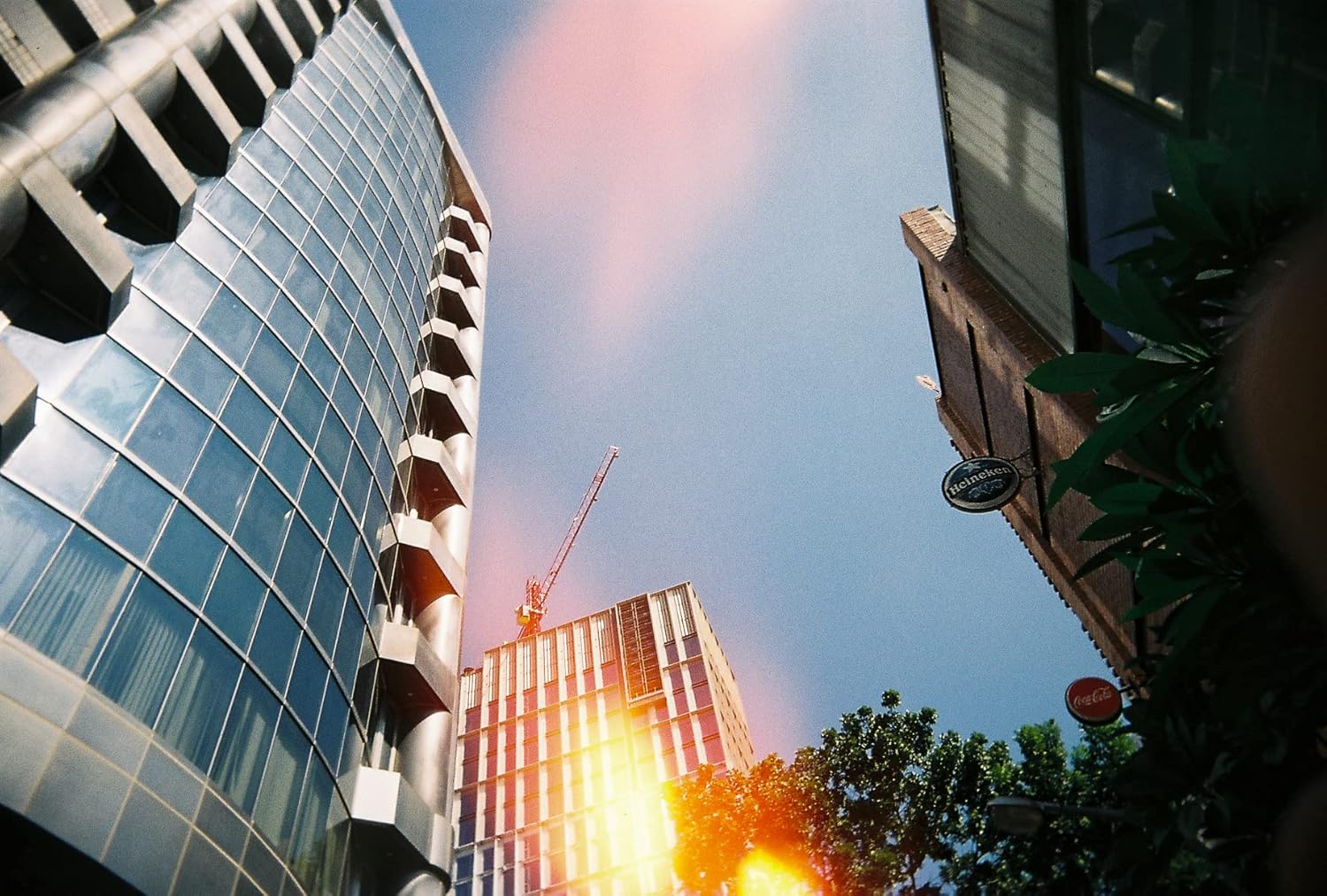 Reto Ultra Wide & Slim - Fotocamera 35mm Riutilizzabile - immagine 8