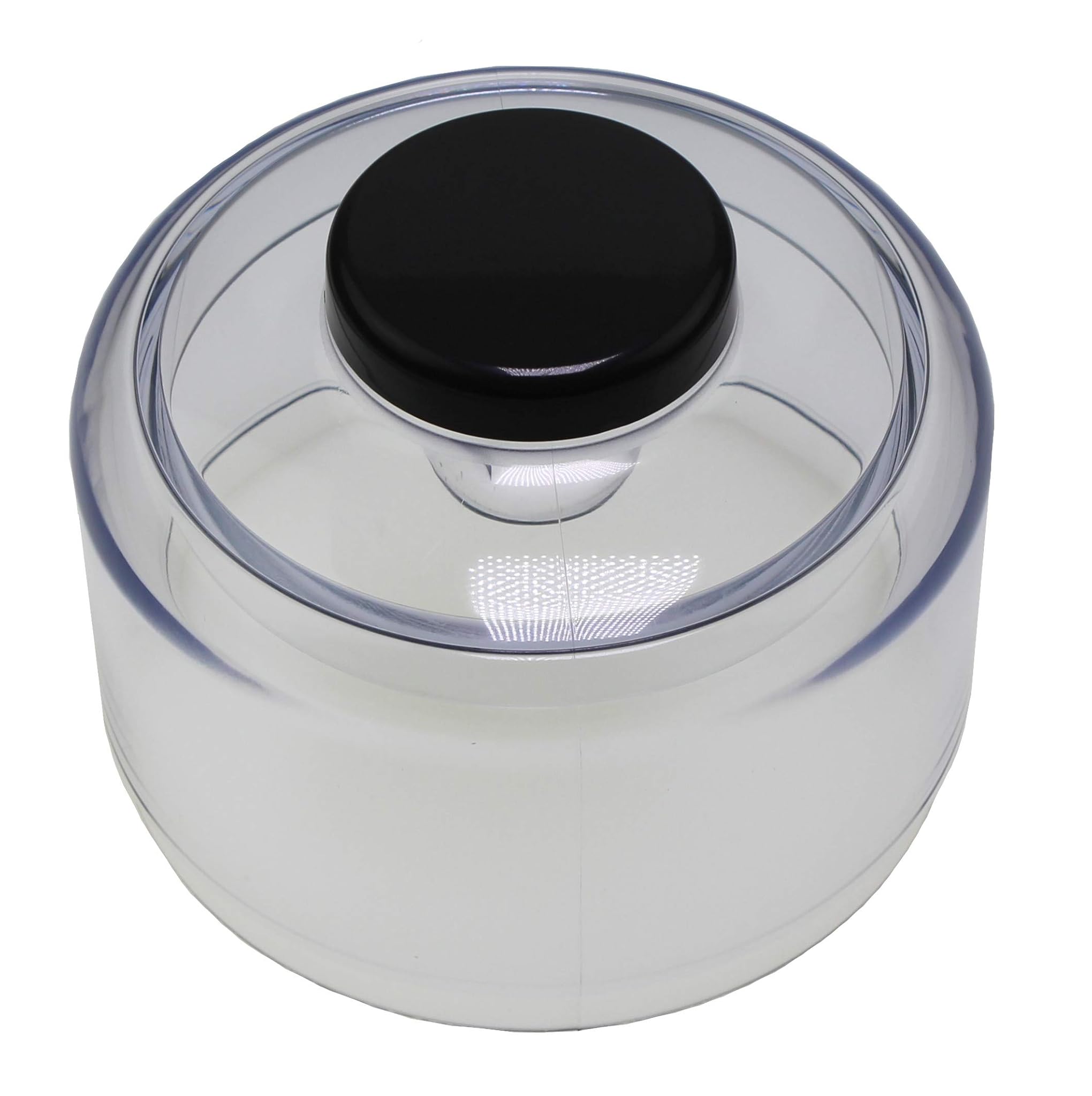 Moulinex Coperchio Tappo Tritatutto La Moulinette