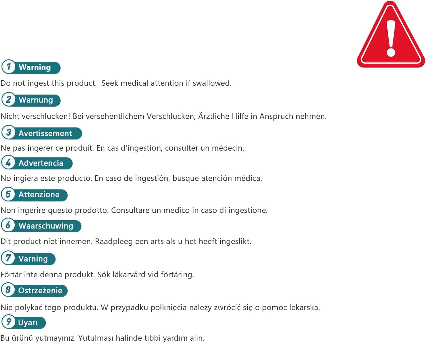 Bussola Subacquea da Polso Impermeabile - immagine 6