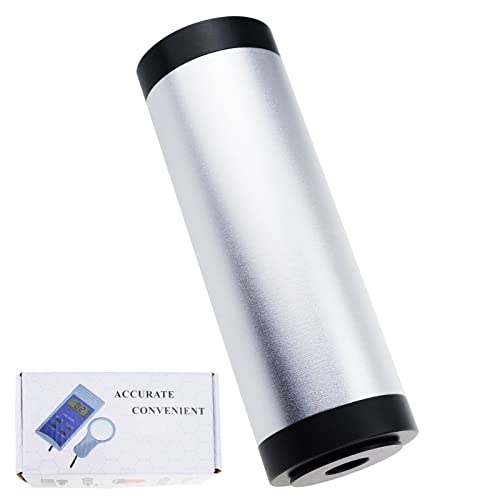 Calibratore di Livello Sonoro - Misuratore di Decibel