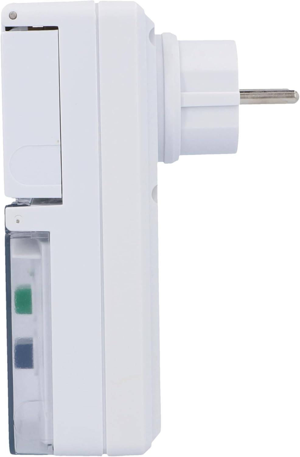 Unitec 41759 Adattatore di Protezione Personale - immagine 3