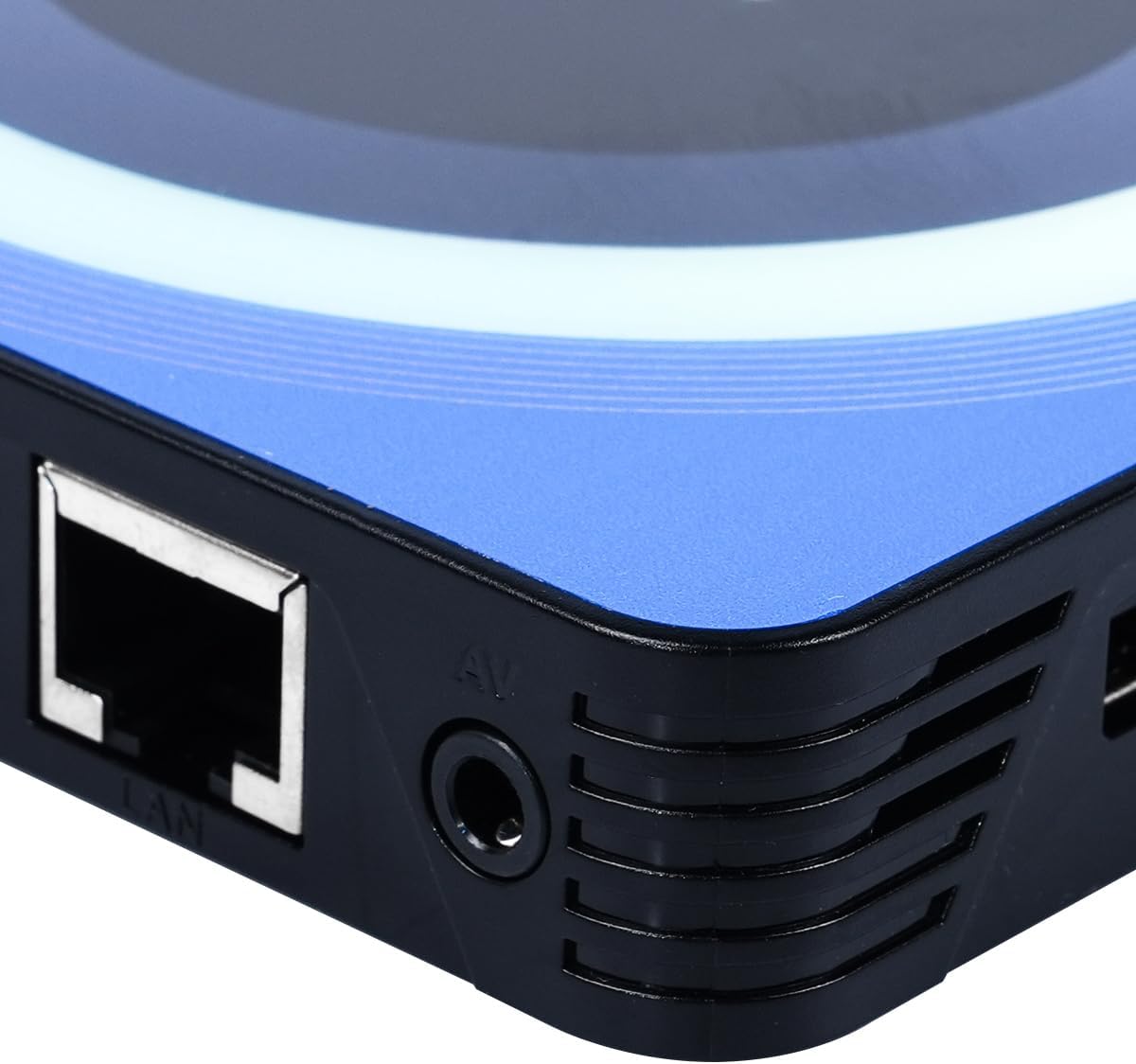 Android TV Box Android 13.0 - 4GB RAM 64GB ROM - immagine 6