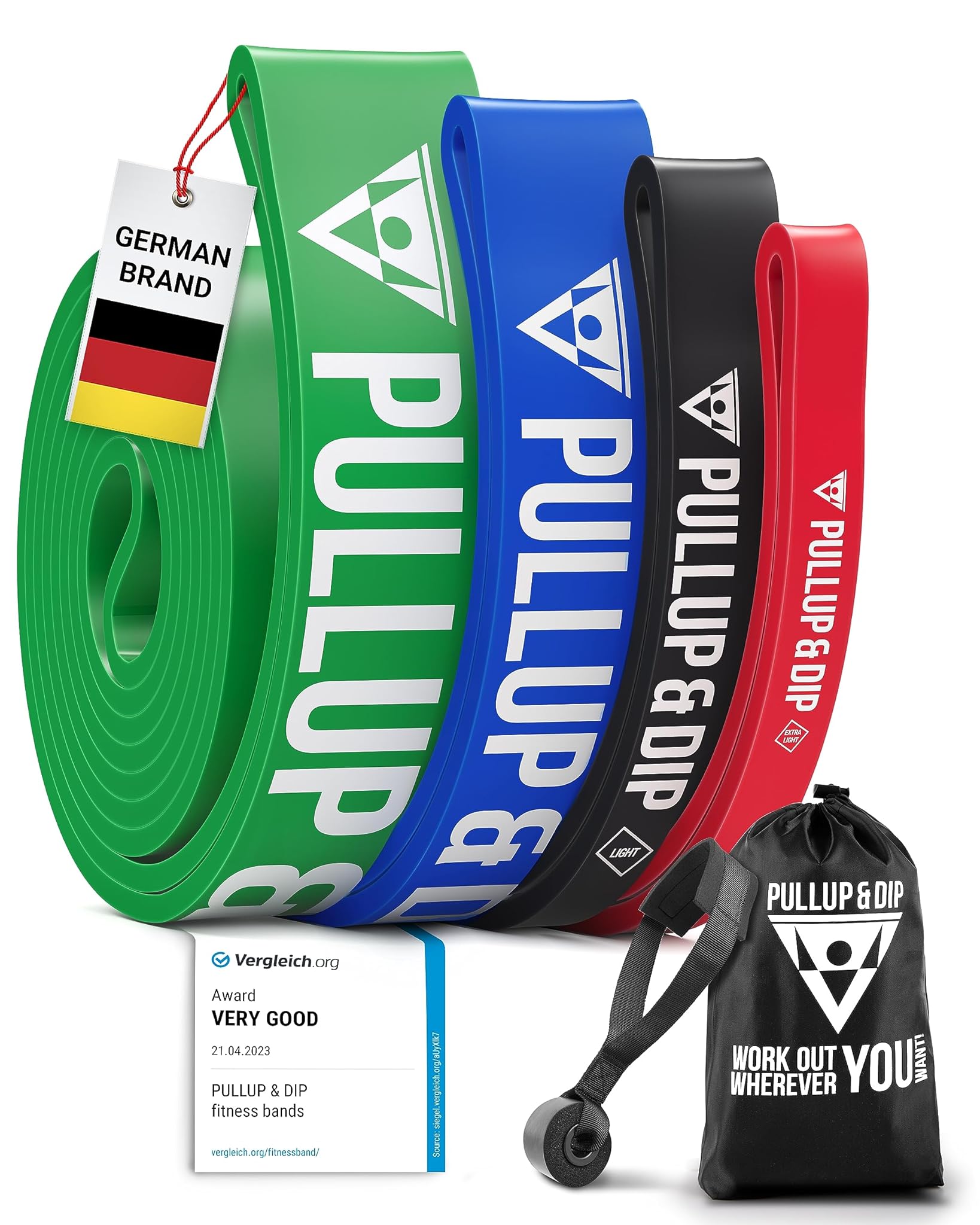 MEDIO (blu, 16-36 kg)