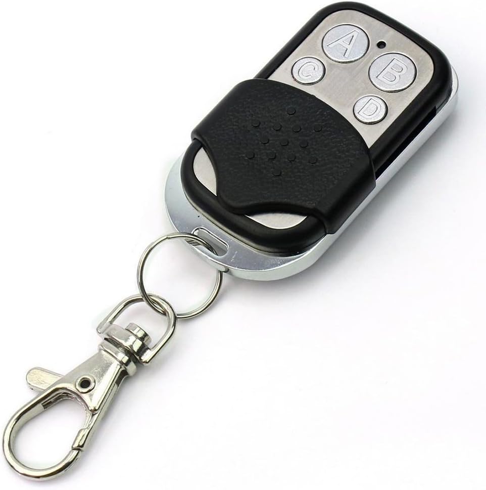 Tempo Di Saldi Set 3 Telecomandi Universali - immagine 2